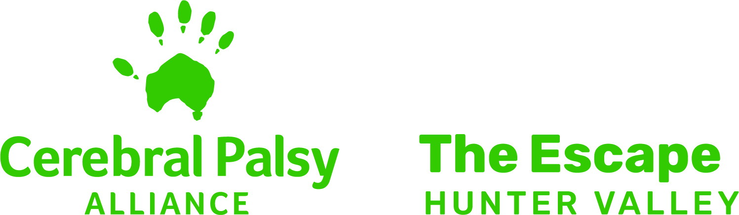 Cerebral Palsy Alliance