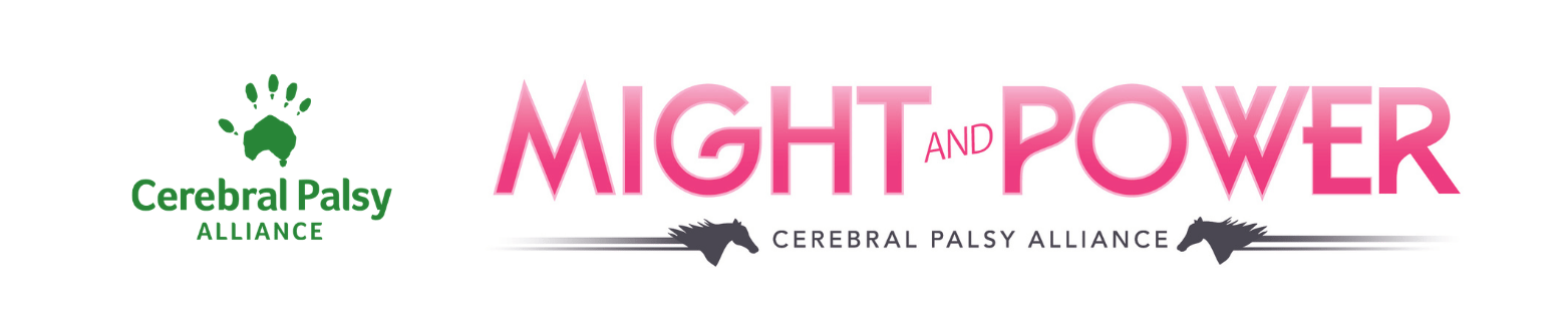 Cerebral Palsy Alliance